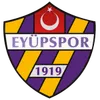 Eyüpspor