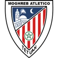 Moghreb Atlético Tetuán