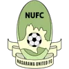 Nasarawa United