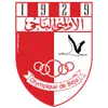 Olympique Béja