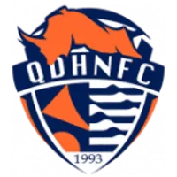 Qingdao Hainiu