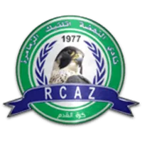Renaissance Zemamra