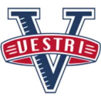 IF Vestri