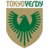Tokyo Verdy