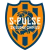 Shimizu S-Pulse