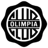 Olimpia