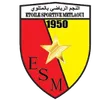 ES Métlaoui