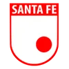 Independiente Santa Fe