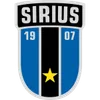 IK Sirius