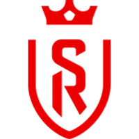 Stade de Reims
