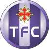 Toulouse