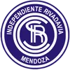 Independiente Rivadavia
