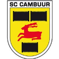 Cambuur