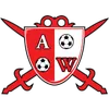 Abia Warriors