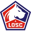 Lille OSC