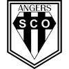 Angers