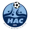 Le Havre