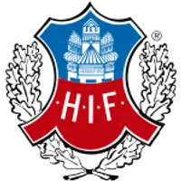 Helsingborgs IF