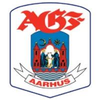 AGF