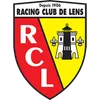 RC Lens