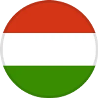 Hungary