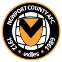 Newport County