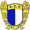 Famalicão