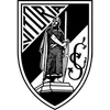 Vitória