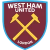 West Ham United
