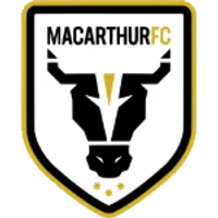 Macarthur
