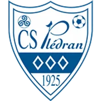 CS Pledrannais