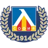 Levski Sofia