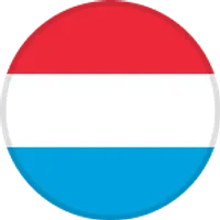 Luxembourg