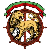 CS Marítimo