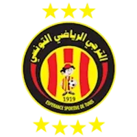 Espérance Sportive de Tunis