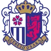 Cerezo Osaka