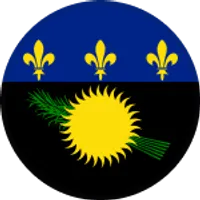 Guadeloupe