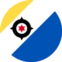 Bonaire