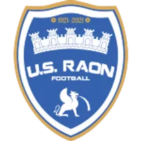 U.S Raon-l'Étape