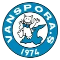 Vanspor FK
