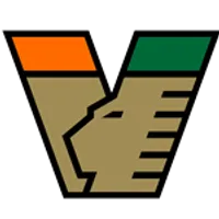 Venezia