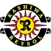Kashiwa Reysol
