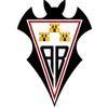 Albacete Balompié