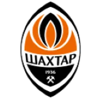 Shaktar
