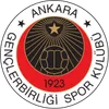 Gençlerbirliği