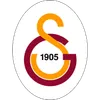 Galatasaray