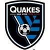 San Jose Earthquakes