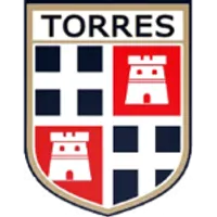 Torres
