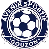 Gouzon Avenir