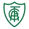 América Mineiro